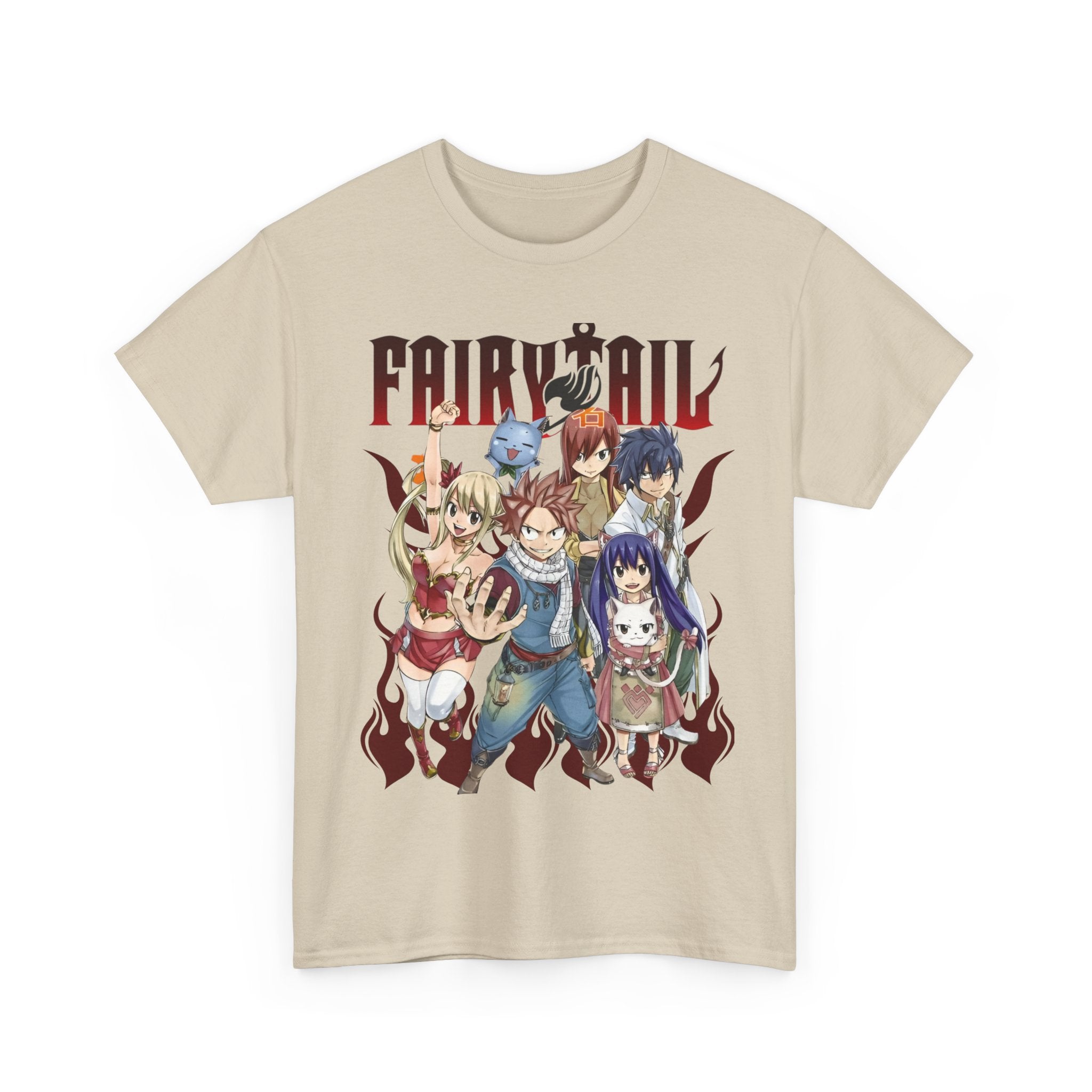 natsu*　1011 Max Factory - Fairy Tail - Natsu Dragneel | eBay